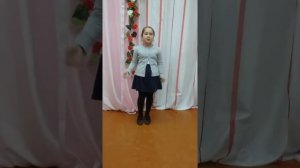 Давид Самойлов «Осень»