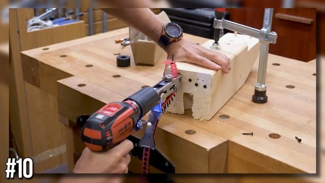 НЕОБЫЧНЫЕ ИНСТРУМЕНТЫ ИЗ КИТАЯ. 20 ОЧЕНЬ КРУТЫХ ИНСТРУМЕНТОВ С ALIEXPRESS + КОНКУРС смотреть онлайн