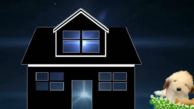 ▶️ Rodent Repellent. Squirrel, Rat, Cat, Mouse Ultra Sonic. 10 Hours. ?