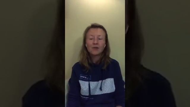 Где брать ресурс на мечту 2/2 смотреть онлайн