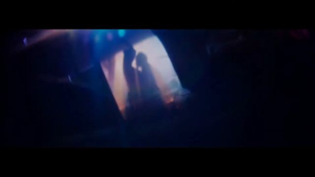 Dan Balan Dan Balan Ljubov Kak V Pesnjah