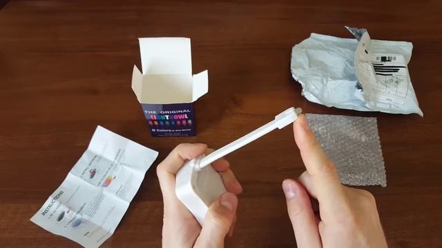 Подсветка для туалета смотреть онлайн