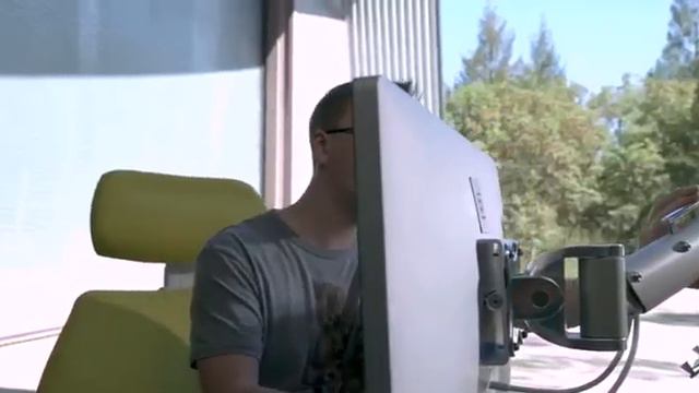 компьютерный стол смотреть онлайн