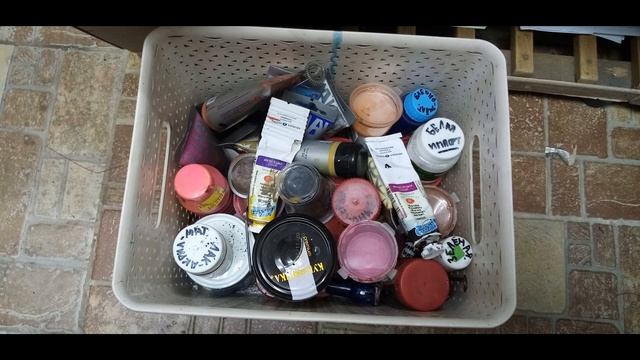 Ремонт обуви-задники на кроссовки.Shoe repair-backs for sneakers. смотреть онлайн