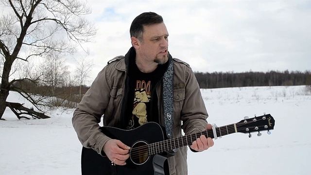 Ба́лий у Ду́ба "Русский русскому помоги" смотреть онлайн