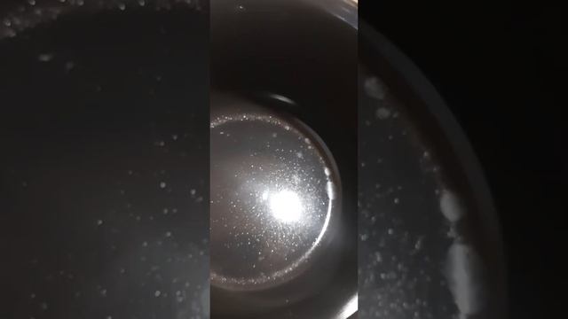 Картошка грибы и ребрышки смотреть онлайн
