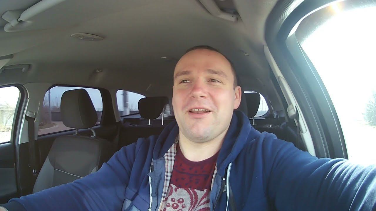 Прогулка к динозаврам. 2 места назначения в Москве это Жесть. смотреть онлайн