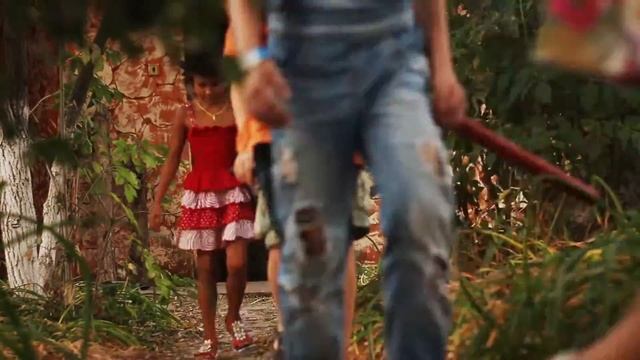 Белоснежка и много гномов смотреть онлайн