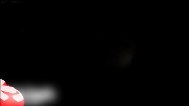 Evolution of Lucius Games ( 2012-2018 ) смотреть онлайн