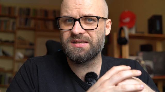 Huawei Watch 3 Pro - cik labāks tas ir? | Konsumer смотреть онлайн