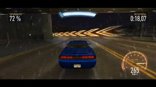 Need for Speed no Limits#Ощущение свободы#Звук сирены#Сокрушить всех смотреть онлайн
