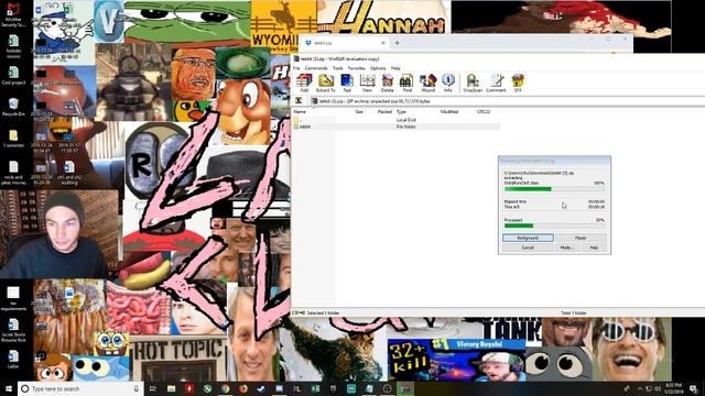 Tekkit Classic best sound fix tutorial (Step by step) смотреть онлайн