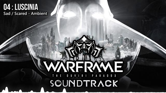 Duviri Paradox Full OST Part 2 | Warframe смотреть онлайн