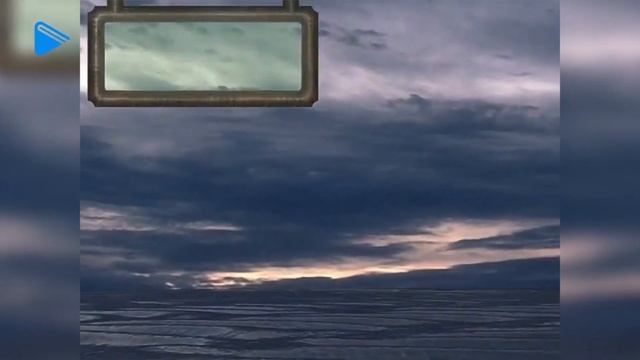 9 класс - География - Географическое положение, природные условия и ресурсы Европейского Севера смотреть онлайн