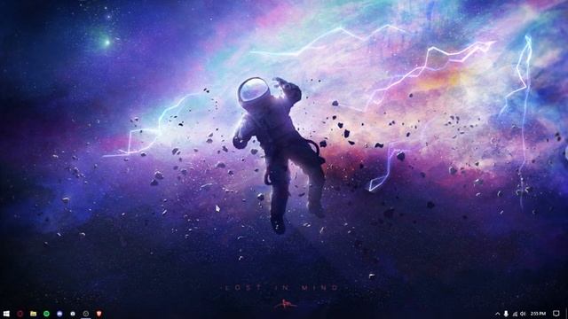 Minecraft 1.19 Modpack For Low End Pc (2023)