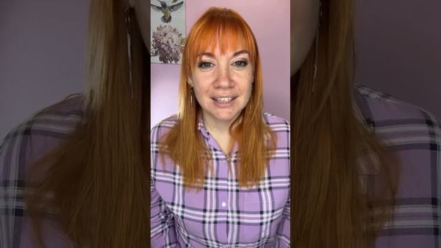 Вопрос - ответ | Творческая среда