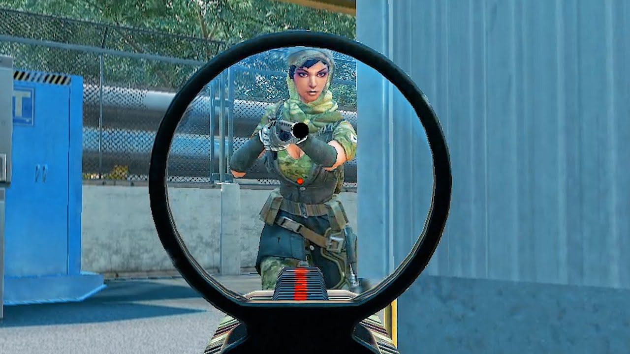 ОБХОД В СПИНУ ПОШЕЛ НЕ ПО ПЛАНУ смотреть онлайн