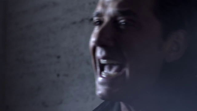 Apocalyptica End Of Me feat. Gavin Rossdale смотреть онлайн