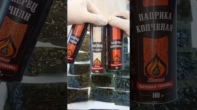 Салаты с Сыром