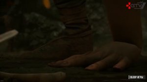 ОБЗОР GreedFall | ПРЕЖДЕ ЧЕМ КУПИТЬ