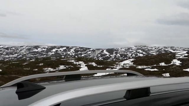 Швеция Норвегия VID 20190609 182239 смотреть онлайн