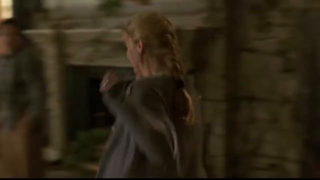 Great Film Scores #4 - Jumanji! - James Horner (Jumanji 1995)