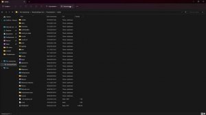 БЕЛЫЕ ЯРЛЫКИ, КАК ИСПРАВИТЬ??? ОТВЕТ ТУТ!