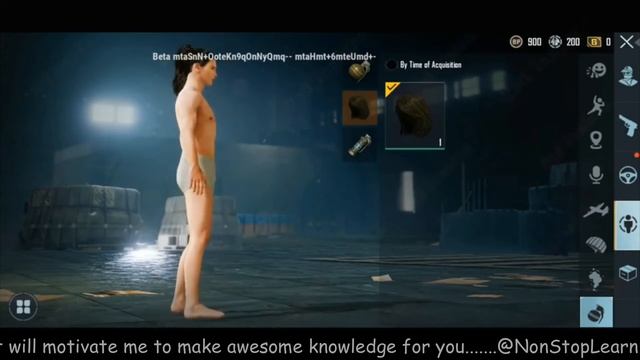 NEW Royal Pass 16 PUBG MOBILE by Non Stop Learning смотреть онлайн