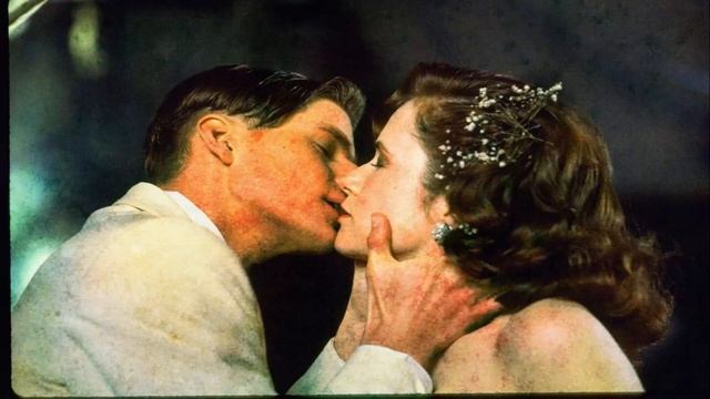 ◌ ANGE de la Terre ◌ ◍ earth angel - marvin Berry & The Starlighters , ◌ ◌ смотреть онлайн