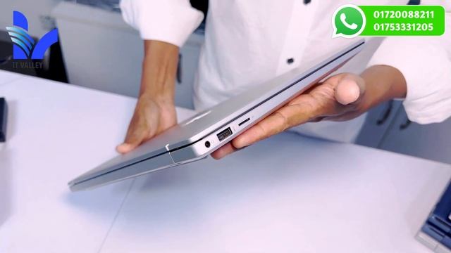 Used Laptop Price In Bangladesh | Used Laptop | Second Hand Laptop Price In BD смотреть онлайн