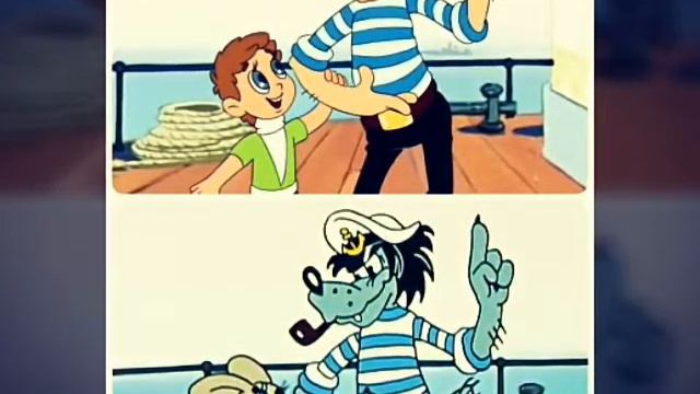 Если бы животные мультфильмов стали людьми смотреть онлайн