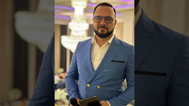 EDGAR KIRAKOSYAN MOYA cover by Ара Мартиросян-МОЯ смотреть онлайн