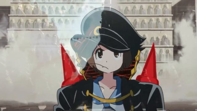 Теперь они сделают все, что прикажет долбанный... смотреть онлайн