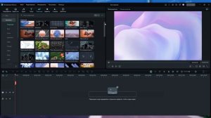 Лучшая Программа Для Монтажа Видео! Какой Видеоредактор Выбрать в 2024 Году!