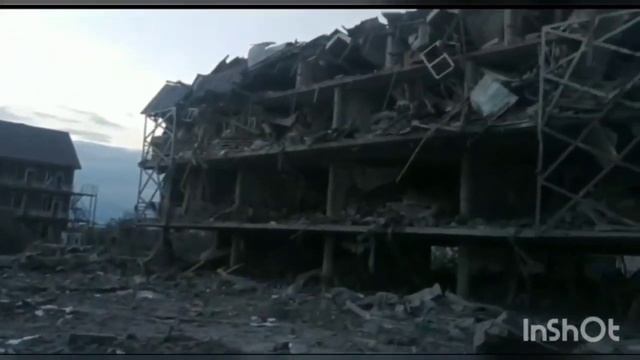 10 мая ОДЕССА.СТРАШНЫЙ ПРАЗДНИК !!! SapereAude смотреть онлайн