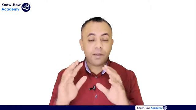 Blending In Cone Mixer جزء من كورس Tablet Manufacturing Techniques смотреть онлайн