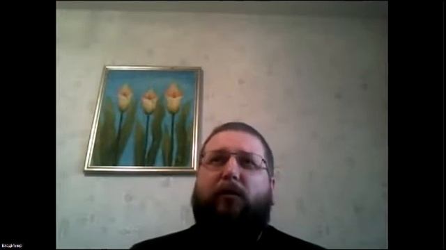 Евангельская встреча Мф. 5:33-41 смотреть онлайн