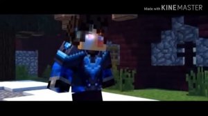 Топ 3 клипа по майнкрафт#майнкрафт клипы#майн