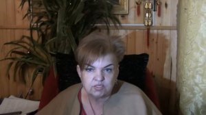 КАК ВЛЮБИТЬ В СЕБЯ ЗНАК ТЕЛЬЦА? ПОШАГОВОЕ РУКОВОДСТВО К ОТНОШЕНИЯМ С ТЕЛЬЦОМ