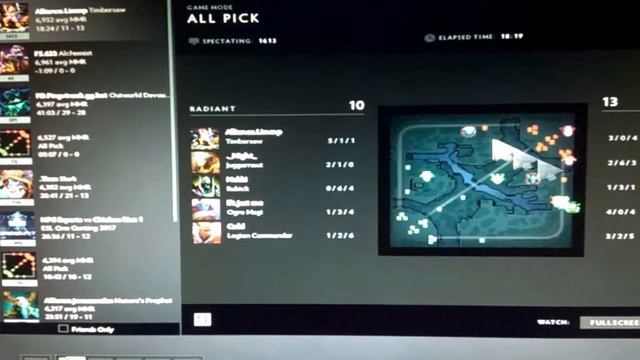AMD E-350 gaming :D смотреть онлайн