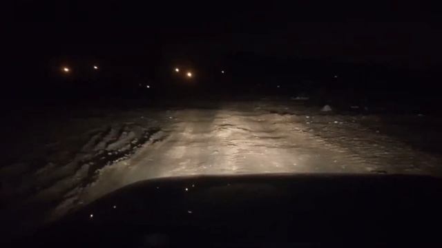 Hella micro de смотреть онлайн