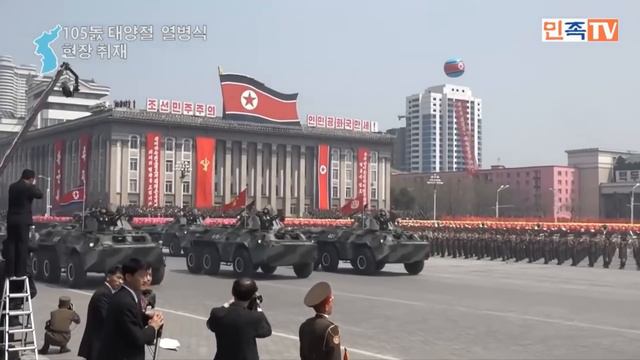 O Lado Obscuro Da Coreia Do Norte. O País Mais Fechado Do Mundo. Mini Documentário смотреть онлайн
