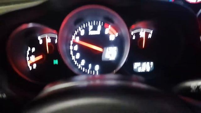 Mazda rx8 swap 1jzgte 400hp doładowanie 1bar przyspieszenie 100-200 na 4 biegu смотреть онлайн