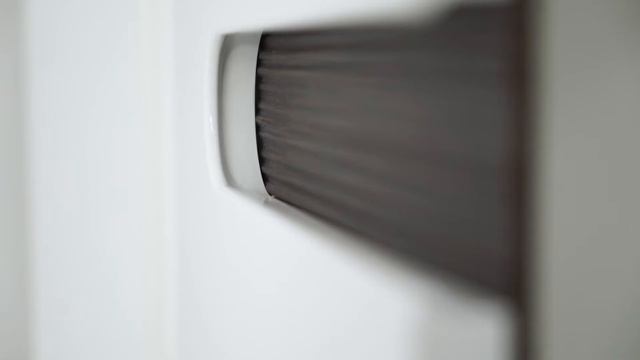 Azteca. Шкаф REG1W1D/14/9 смотреть онлайн