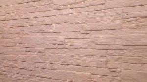 Покрыли Лаком Гипсовую Плитку