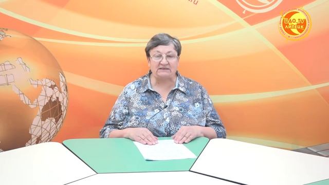 22 ноября день словарей и энциклопедий смотреть онлайн