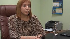 Можно ли расторгнуть договор рассрочки?