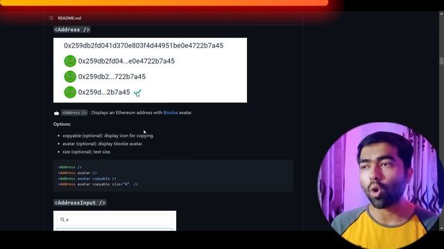 Web3 Design Resources | Learn Design for Web3 смотреть онлайн