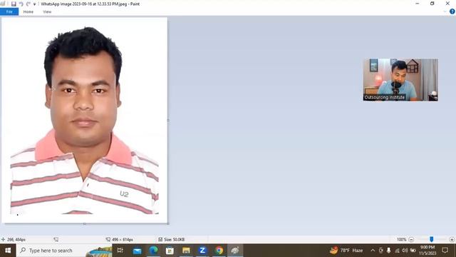 How to Create Fiverr account and Profile by Jamal Sir смотреть онлайн