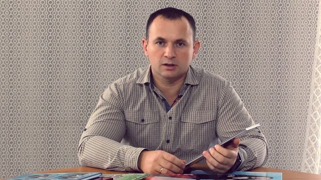 Выпускные фотокниги смотреть онлайн